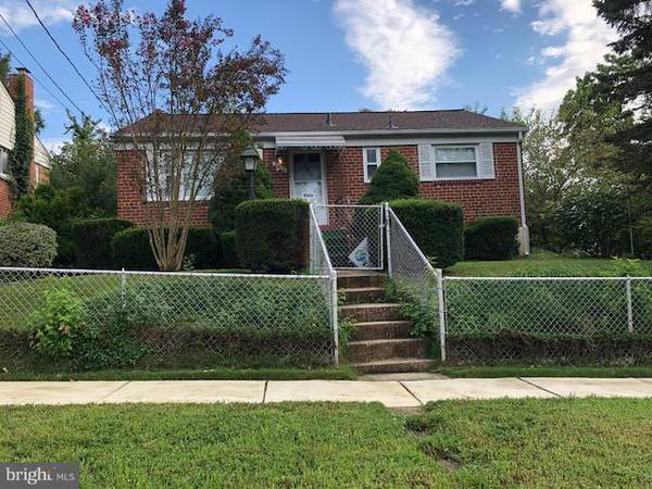 4413 JUPITER ST, Rockville, MD 20853