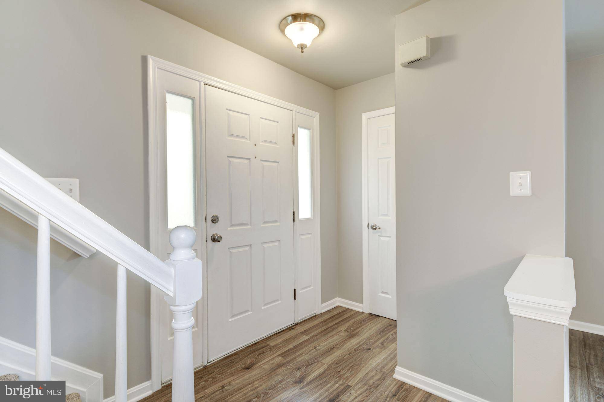 Bel Air, MD 21015,1931 THOMAS RUN CIR