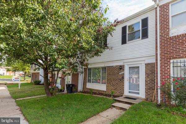 7726 SWAN TER, Landover, MD 20785