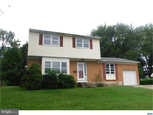 791 MILLER DR, Dover, DE 19901