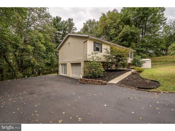 Birdsboro, PA 19508,226 OAK TERRACE DR