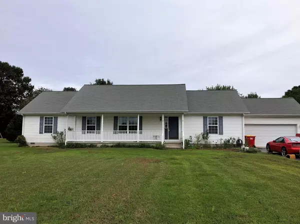 113 N PAULA LYNNE DR, Seaford, DE 19973