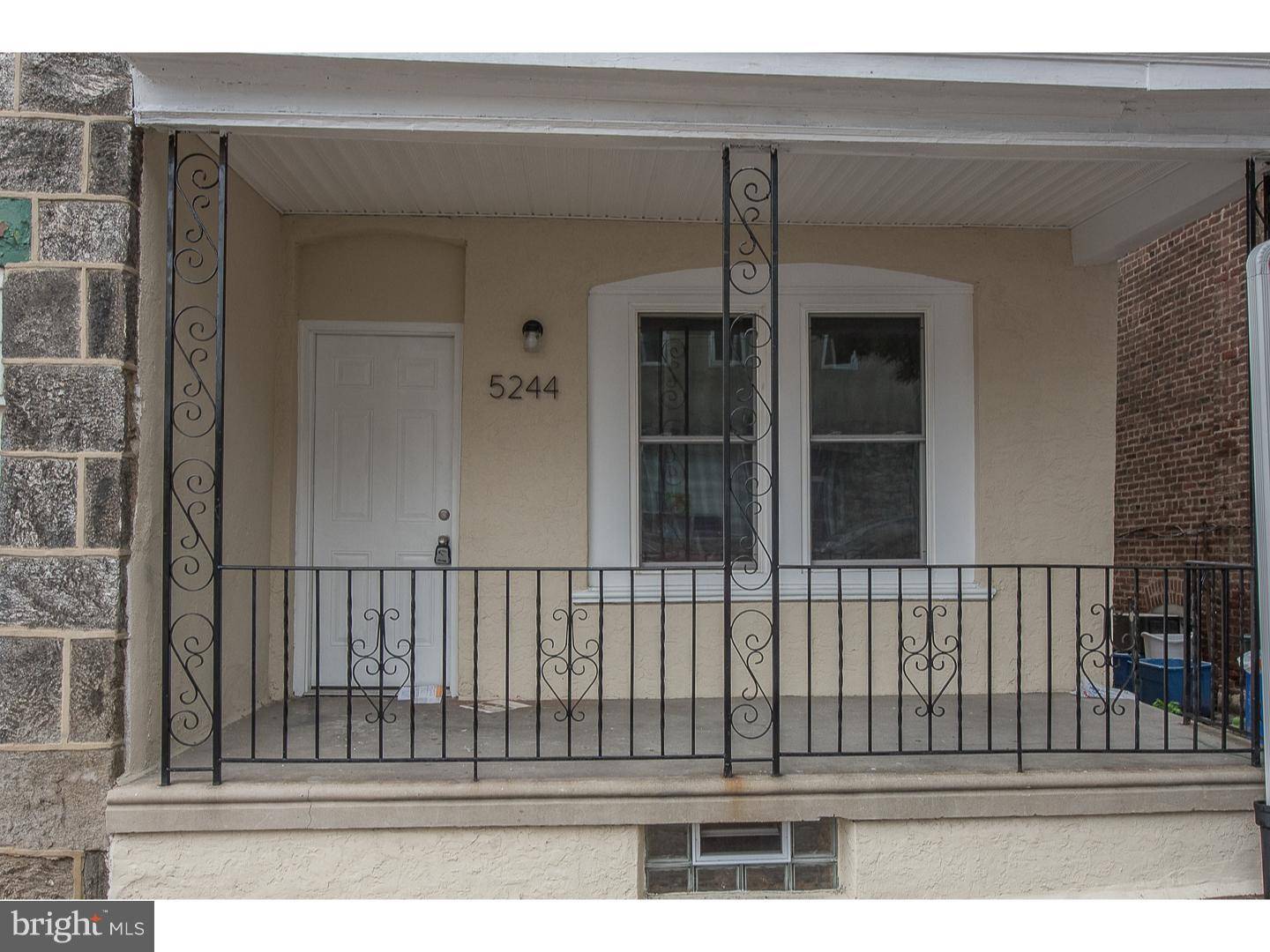 Philadelphia, PA 19128,5244 RIDGE AVE