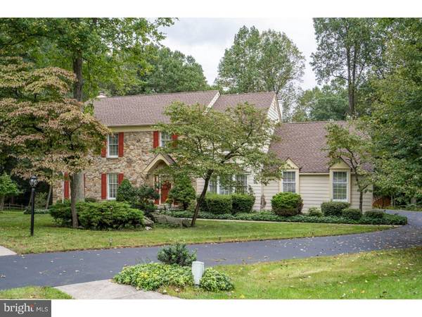 105 VICTORIA CT, Downingtown, PA 19335