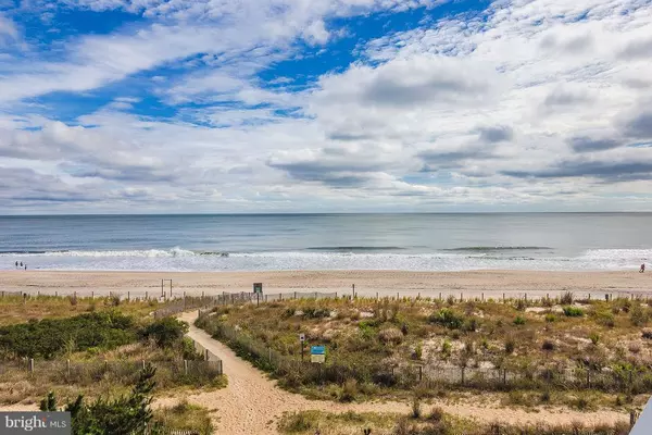 Ocean City, MD 21842,9500 COASTAL HWY #3N