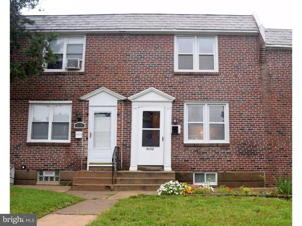 5132 PALMER MILL RD, Clifton Heights, PA 19018