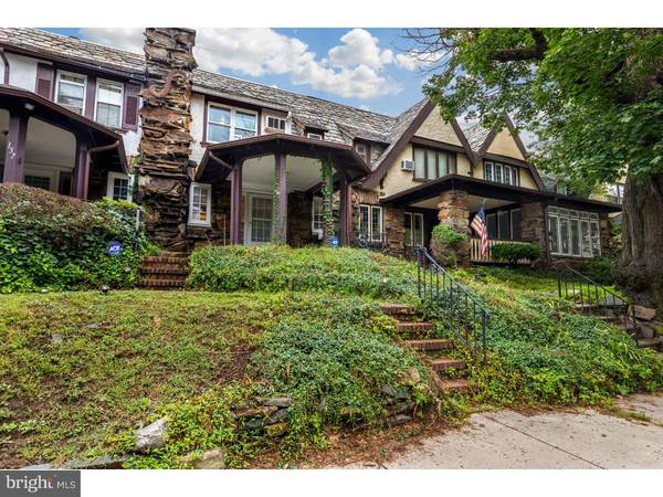 Bala Cynwyd, PA 19004,155 STONEWAY LN