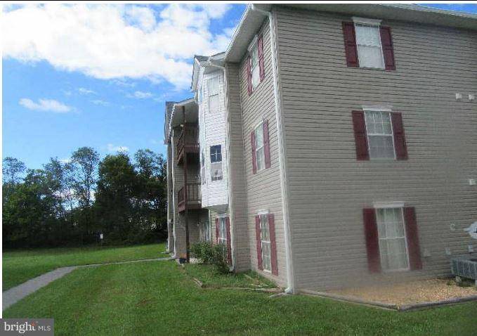 Stephens City, VA 22655,104 TIMBERLAKE TERR TER #5