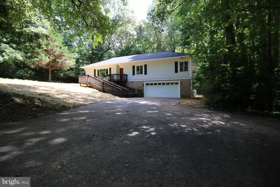 108 FENCE POST RD, Stafford, VA 22556