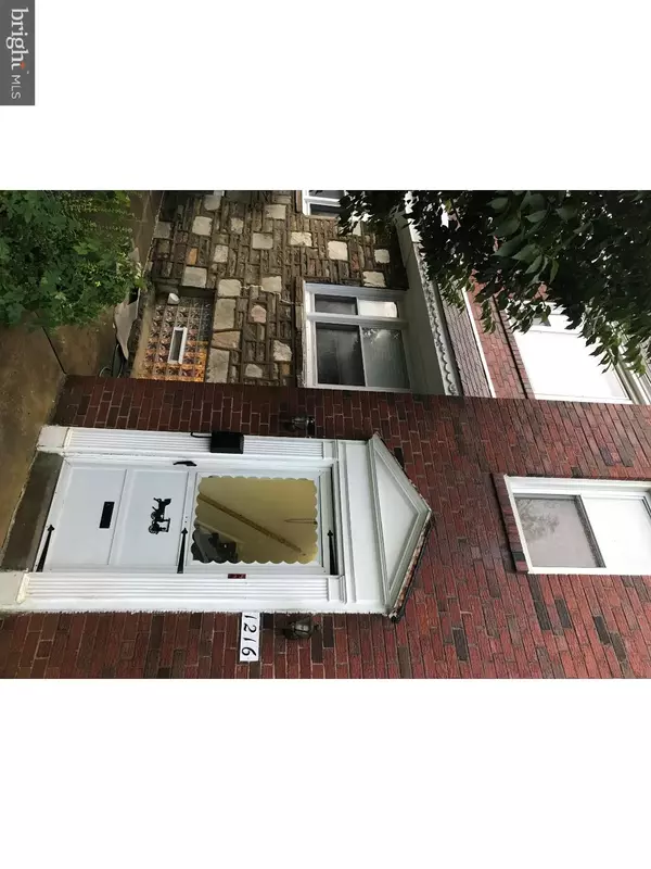 Philadelphia, PA 19111,1216 FULLER ST