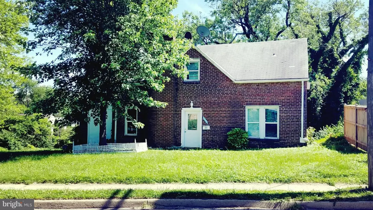 Falls Church, VA 22046,7255 LEE HWY