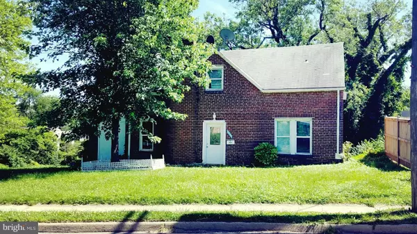 Falls Church, VA 22046,7255 LEE HWY