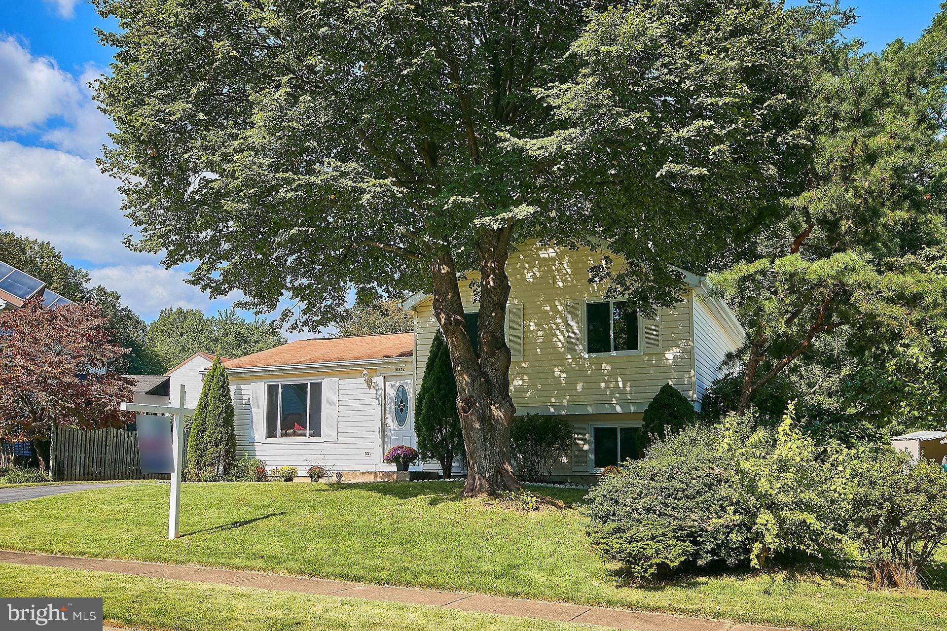 Fairfax, VA 22030,10832 VERDE VISTA DR