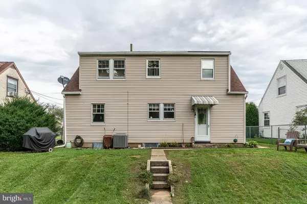 Chambersburg, PA 17201,436 PAUL AVE