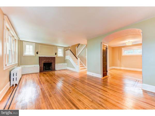 Conshohocken, PA 19428,1521 BUTLER PIKE