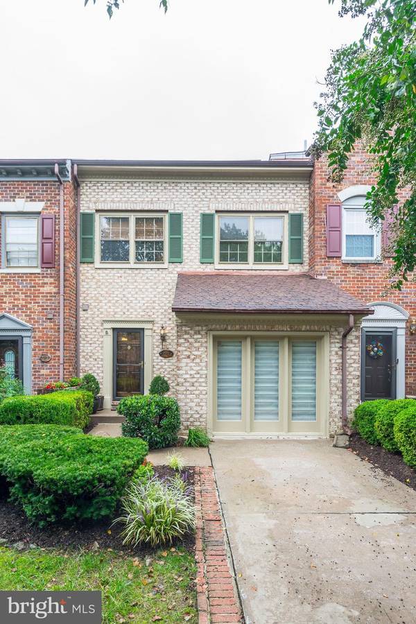 6065 ESTATES DR, Alexandria, VA 22310