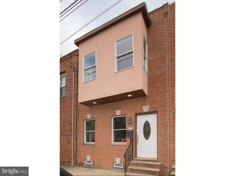 1728 DICKINSON ST, Philadelphia, PA 19146