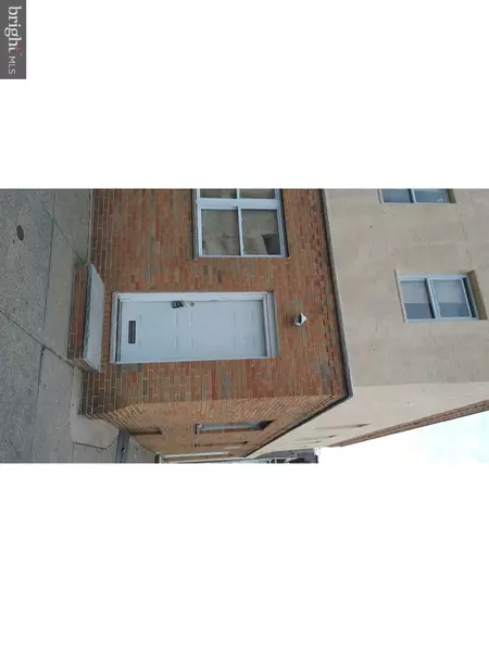 731 W PORTER ST, Philadelphia, PA 19148