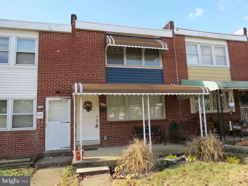 4410 ANNAPOLIS RD, Baltimore, MD 21227