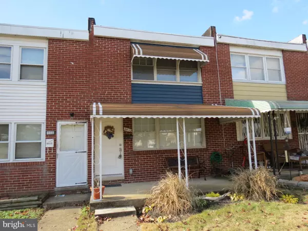 4410 ANNAPOLIS RD, Baltimore, MD 21227