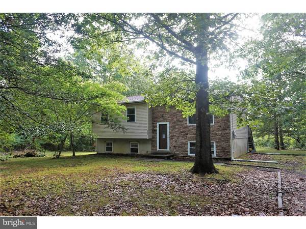 208 8TH AVE, Winslow Twp, NJ 08037