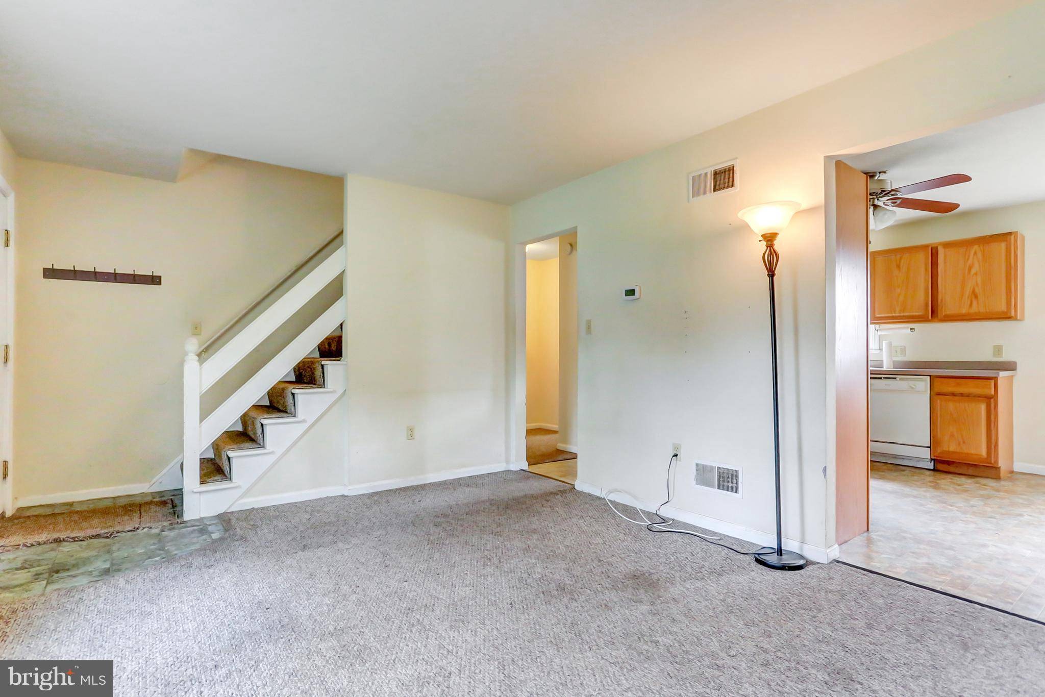 Strasburg, PA 17579,221 LANCASTER AVE