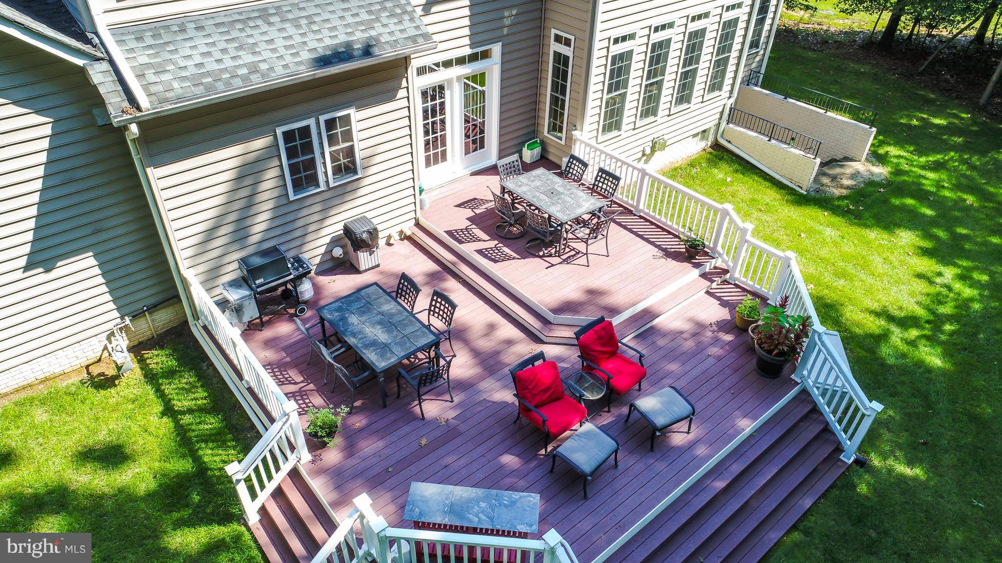 Fredericksburg, VA 22407,8704 BIDDLE CT