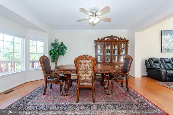 Columbia, MD 21045,6317 SOFT THUNDER TRL