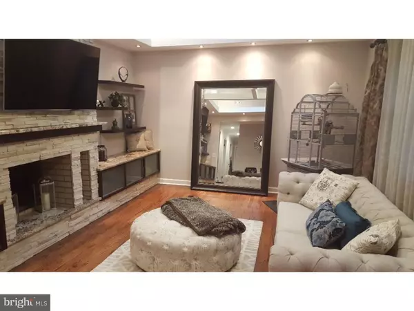 Franklin Park, NJ 08823,40 HILLVIEW AVE