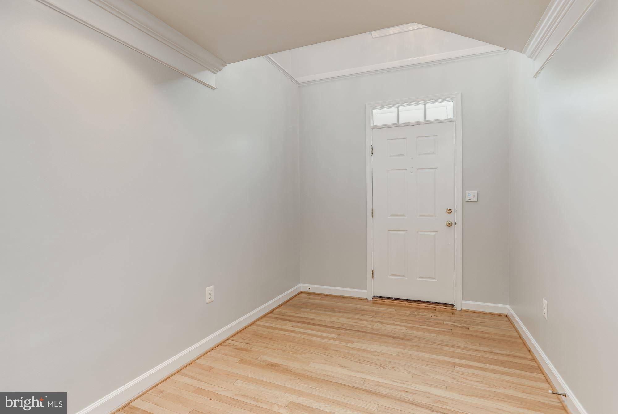 Fairfax, VA 22030,4224 LOWER PARK DR