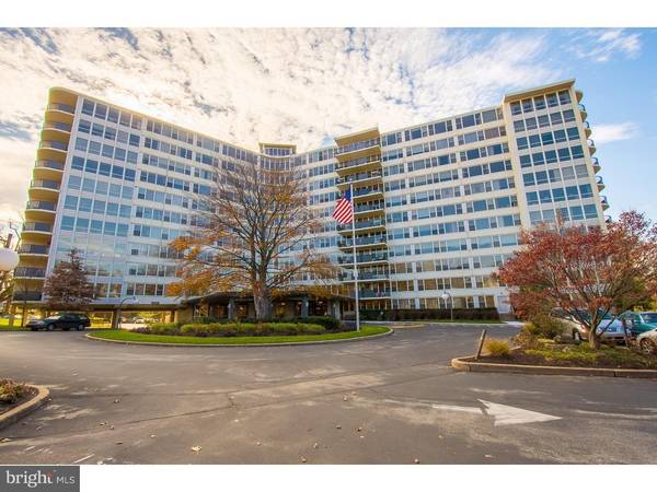 50 BELMONT AVE #410, Bala Cynwyd, PA 19004