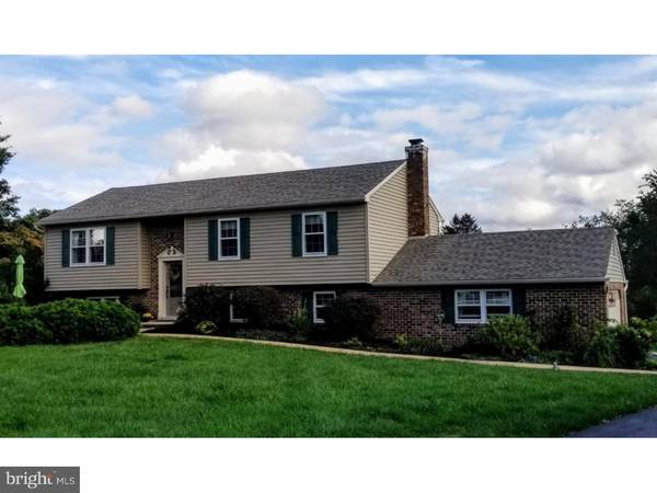 West Chester, PA 19380,716 MORGAN CIR