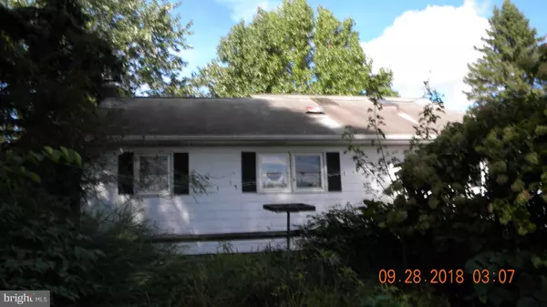 Hanover, PA 17331,774 FAIRVIEW DR