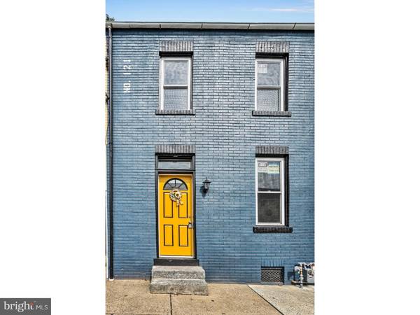 121 S 5TH ST, Columbia, PA 17512