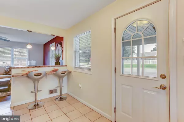 Harrisburg, PA 17112,103 CAROLYN ST