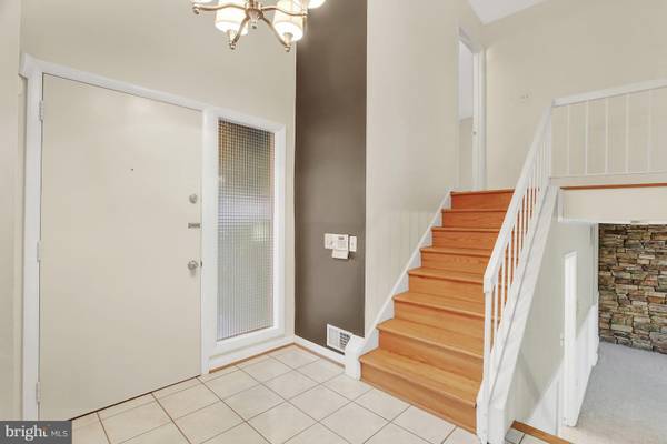 14934 WELLWOOD RD, Silver Spring, MD 20905