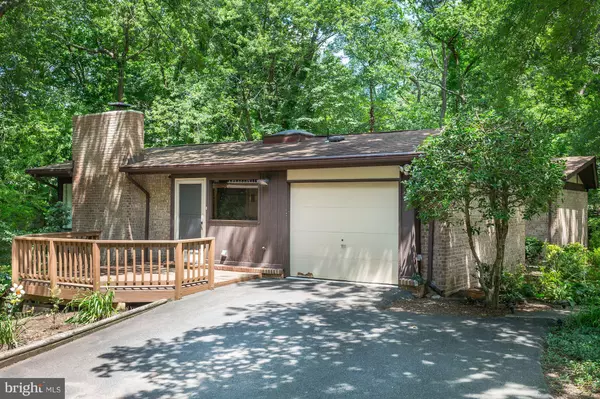 Alexandria, VA 22309,3308 WESSYNTON WAY
