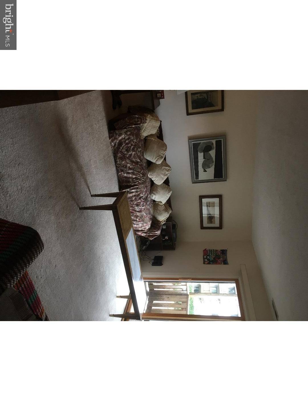 Plainsboro, NJ 08536,408 RAVENS CREST DR E