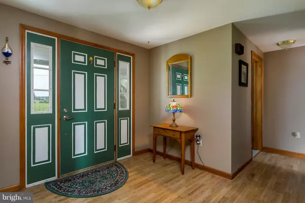 Union Bridge, MD 21791,9660 CLEMSONVILLE RD