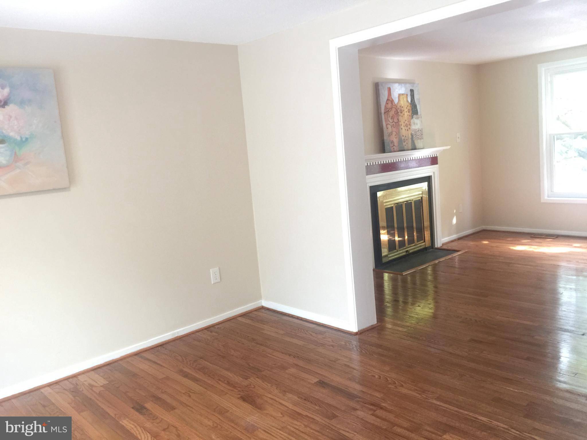 Germantown, MD 20876,11422 APPLEGRATH WAY