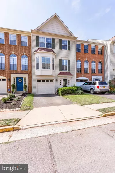 44127 PAGET TER, Ashburn, VA 20147