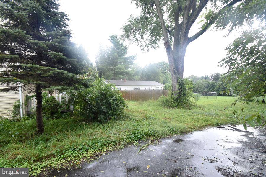 Aberdeen, MD 21001,303-A IRISH LN