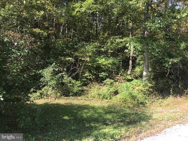 LOT #3 HUSSON ROAD, Felton, PA 17322