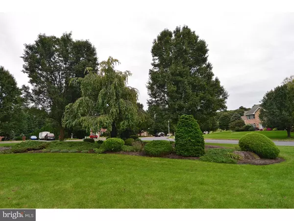 Reading, PA 19606,1000 MOUNTAIN CT