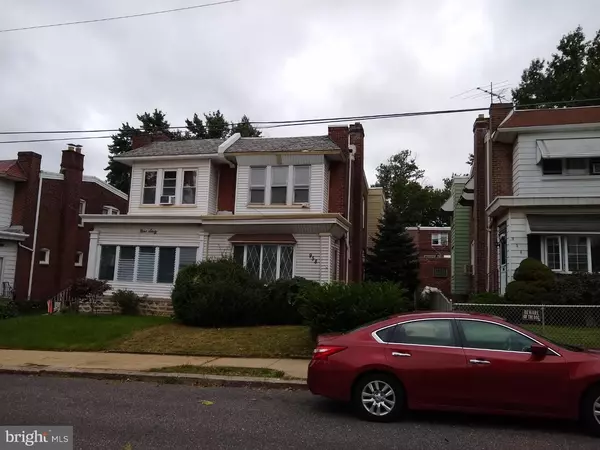 Philadelphia, PA 19124,958 WAKELING ST