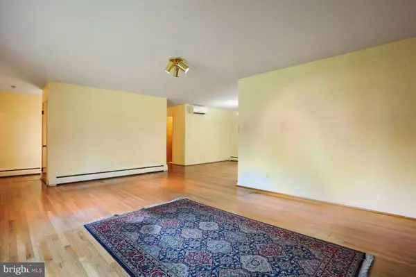 Hagerstown, MD 21742,1201 JEFFERSON BLVD