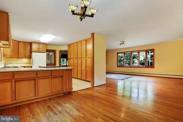 Hagerstown, MD 21742,1201 JEFFERSON BLVD