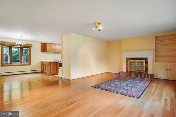 1201 JEFFERSON BLVD,  Hagerstown,  MD 21742