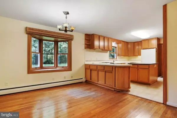 Hagerstown, MD 21742,1201 JEFFERSON BLVD