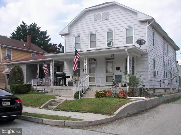 225/ 225.5-212251 PRINCESS ST, Hanover, PA 17331